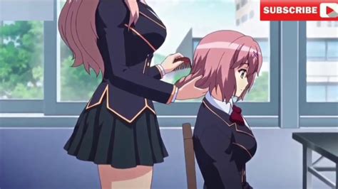 hentai foursome|Free Hentai Video Streams Online in 720p, 1080p HD